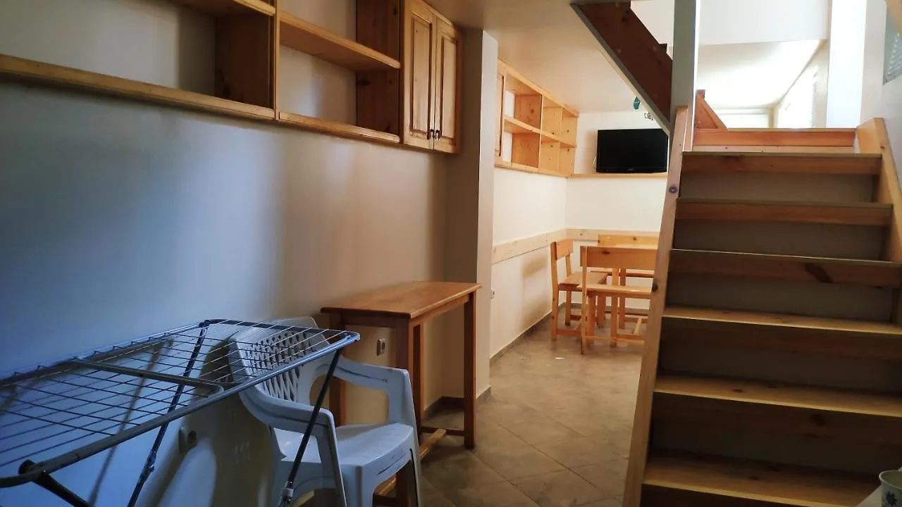 Къща Корона Villa Varna 0*,  Bulgarien